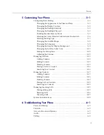 Preview for 7 page of Polycom SoundPoint IP 650 User Manual