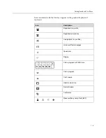 Preview for 13 page of Polycom SoundPoint IP 650 User Manual