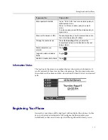 Preview for 15 page of Polycom SoundPoint IP 650 User Manual