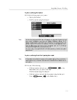 Preview for 21 page of Polycom SoundPoint IP 650 User Manual