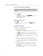 Preview for 24 page of Polycom SoundPoint IP 650 User Manual