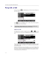 Preview for 26 page of Polycom SoundPoint IP 650 User Manual