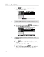 Preview for 28 page of Polycom SoundPoint IP 650 User Manual