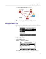 Preview for 29 page of Polycom SoundPoint IP 650 User Manual