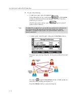 Preview for 30 page of Polycom SoundPoint IP 650 User Manual