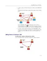 Preview for 31 page of Polycom SoundPoint IP 650 User Manual