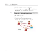 Preview for 32 page of Polycom SoundPoint IP 650 User Manual