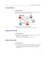 Preview for 33 page of Polycom SoundPoint IP 650 User Manual