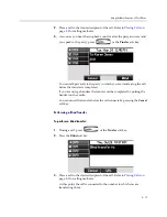 Preview for 35 page of Polycom SoundPoint IP 650 User Manual