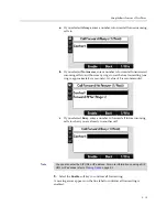 Preview for 37 page of Polycom SoundPoint IP 650 User Manual