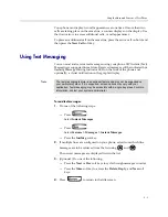 Preview for 53 page of Polycom SoundPoint IP 650 User Manual