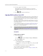 Preview for 58 page of Polycom SoundPoint IP 650 User Manual