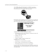 Preview for 60 page of Polycom SoundPoint IP 650 User Manual