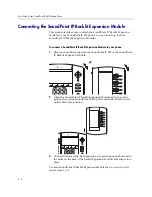 Preview for 84 page of Polycom SoundPoint IP 650 User Manual