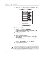 Preview for 88 page of Polycom SoundPoint IP 650 User Manual