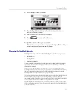 Preview for 93 page of Polycom SoundPoint IP 650 User Manual