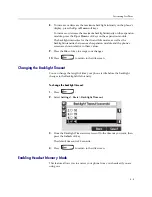 Preview for 95 page of Polycom SoundPoint IP 650 User Manual