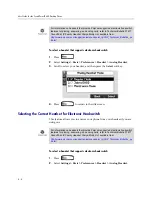 Preview for 96 page of Polycom SoundPoint IP 650 User Manual