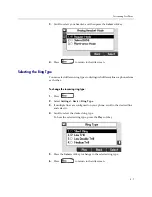 Preview for 97 page of Polycom SoundPoint IP 650 User Manual