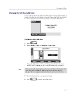 Preview for 101 page of Polycom SoundPoint IP 650 User Manual