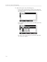 Preview for 114 page of Polycom SoundPoint IP 650 User Manual