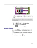 Preview for 35 page of Polycom SoundPoint IP 670 User Manual