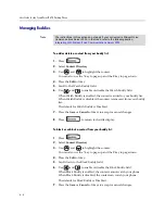 Preview for 82 page of Polycom SoundPoint IP 670 User Manual