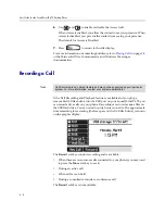 Preview for 84 page of Polycom SoundPoint IP 670 User Manual