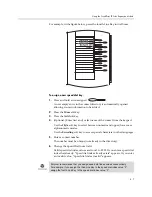 Preview for 101 page of Polycom SoundPoint IP 670 User Manual