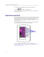 Preview for 102 page of Polycom SoundPoint IP 670 User Manual