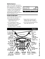 Preview for 7 page of Polycom SoundStation IP 3000 User Manual