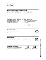 Preview for 9 page of Polycom SoundStation IP 3000 User Manual