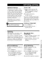 Preview for 13 page of Polycom SoundStation IP 3000 User Manual