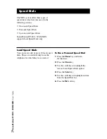 Preview for 16 page of Polycom SoundStation IP 3000 User Manual