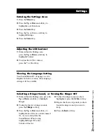 Preview for 17 page of Polycom SoundStation IP 3000 User Manual