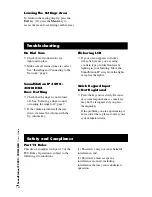 Preview for 18 page of Polycom SoundStation IP 3000 User Manual