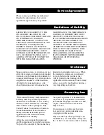 Preview for 21 page of Polycom SoundStation IP 3000 User Manual