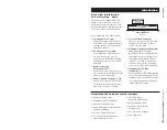 Preview for 5 page of Polycom SoundStation VTX 1000 Operation Manual