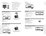 Preview for 7 page of Polycom SoundStation VTX 1000 Operation Manual