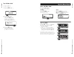 Preview for 9 page of Polycom SoundStation VTX 1000 Operation Manual