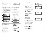 Preview for 10 page of Polycom SoundStation VTX 1000 Operation Manual