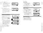 Preview for 11 page of Polycom SoundStation VTX 1000 Operation Manual