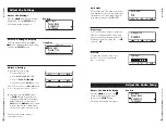 Preview for 12 page of Polycom SoundStation VTX 1000 Operation Manual