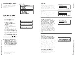 Preview for 13 page of Polycom SoundStation VTX 1000 Operation Manual