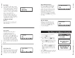 Preview for 14 page of Polycom SoundStation VTX 1000 Operation Manual