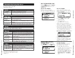 Preview for 20 page of Polycom SoundStation VTX 1000 Operation Manual