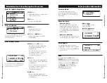 Preview for 21 page of Polycom SoundStation VTX 1000 Operation Manual