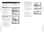 Preview for 23 page of Polycom SoundStation VTX 1000 Operation Manual