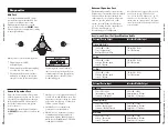 Preview for 24 page of Polycom SoundStation VTX 1000 Operation Manual