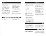 Preview for 29 page of Polycom SoundStation VTX 1000 Operation Manual